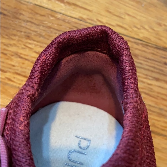 Adidas PureBoost - Picture 12 of 12